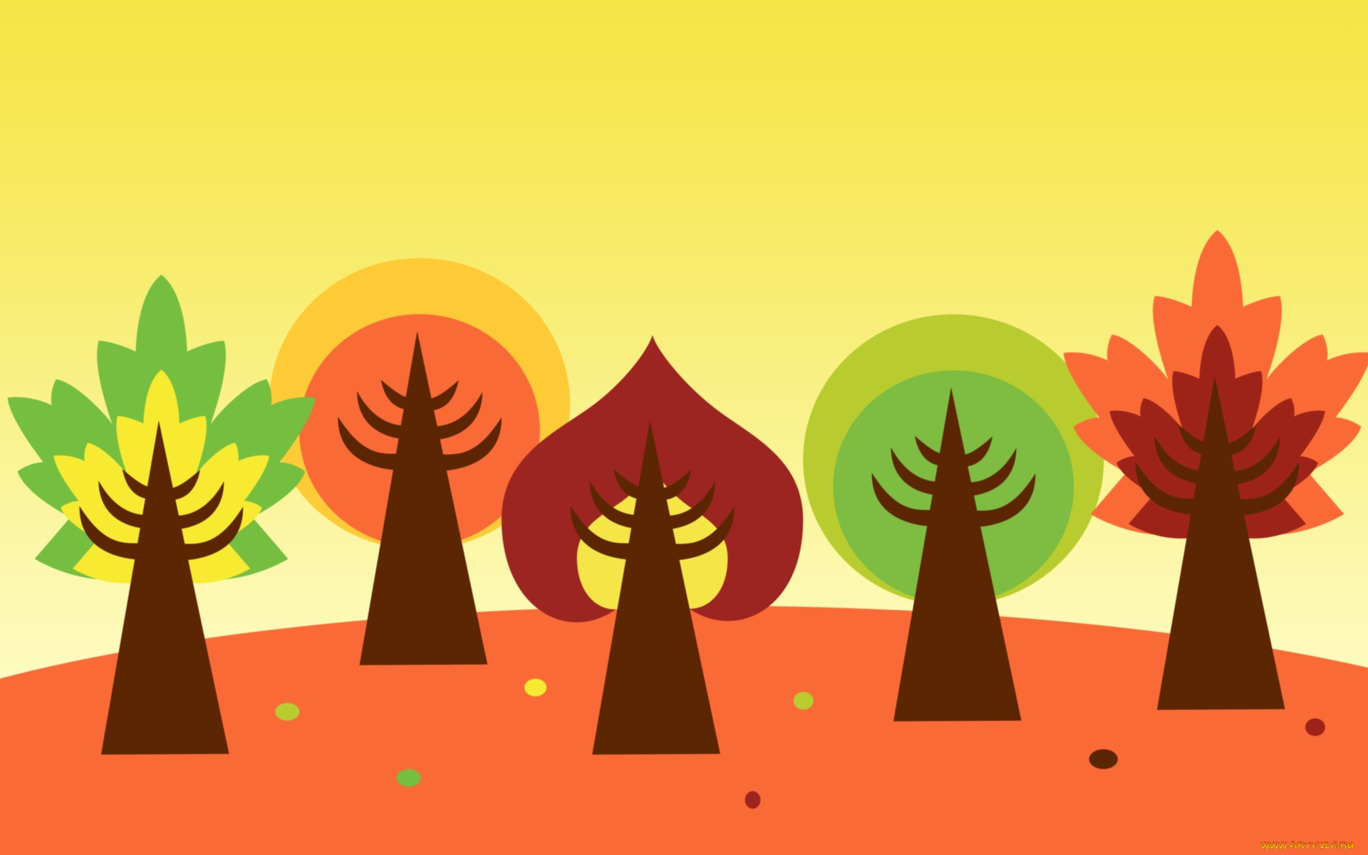  ,  , nature, , 
